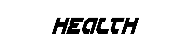 Gunner Storm Condensed Italic  Free Fonts Download