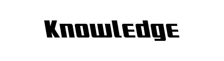 Subadai Baan Leftalic  Free Fonts Download