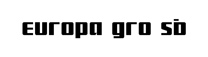 Subadai Baan Laser  Free Fonts Download