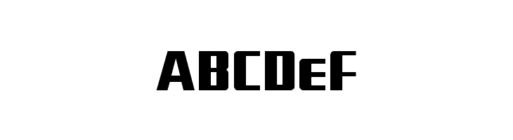 Subadai Baan Regular  Free Fonts Download