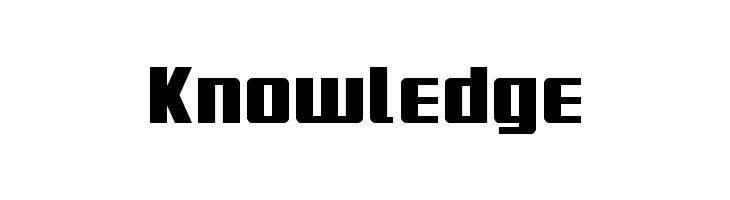 Subadai Baan Regular  Free Fonts Download