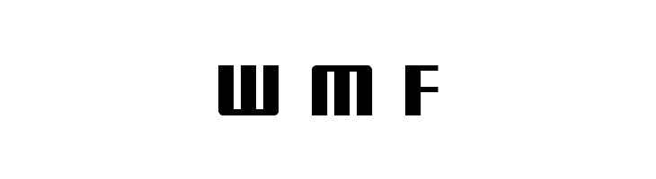 Subadai Baan Regular  Free Fonts Download