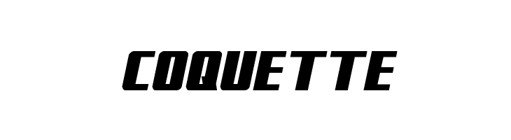 Subadai Baan Bold Italic  Free Fonts Download