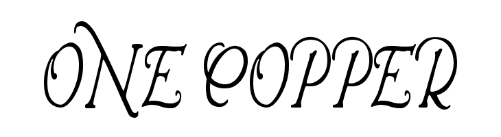 Wrenn Initials Condensed  Free Fonts Download