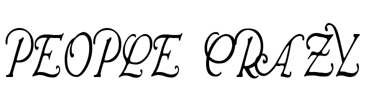 Wrenn Initials Condensed  Free Fonts Download