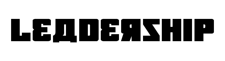 October Guard Expanded  Free Fonts Download