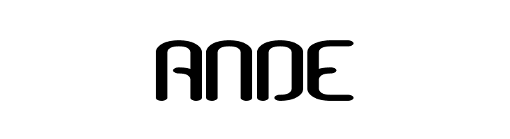 Telephasic BRK  Free Fonts Download