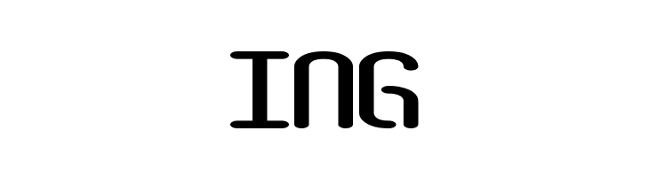 Telephasic BRK  Free Fonts Download