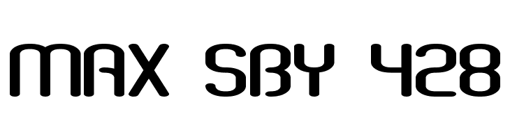 Telephasic BRK  Free Fonts Download