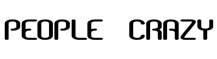 Telephasic BRK  Free Fonts Download