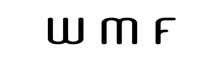 Telephasic BRK  Free Fonts Download