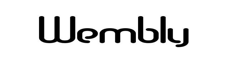 Telephasic BRK  Free Fonts Download