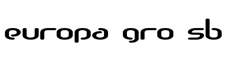 Telephasic BRK  Free Fonts Download