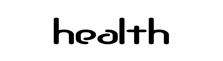 Telephasic BRK  Free Fonts Download