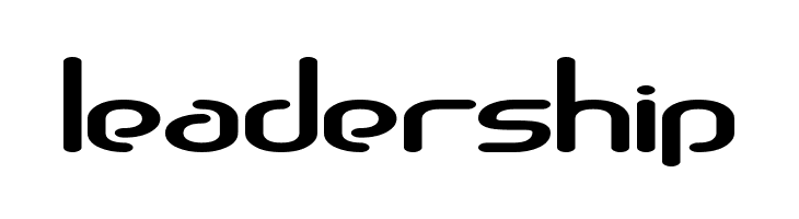 Telephasic BRK  Free Fonts Download