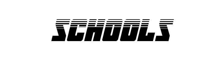 October Guard Half-Tone Italic  Free Fonts Download