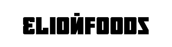 October Guard Regular  Free Fonts Download