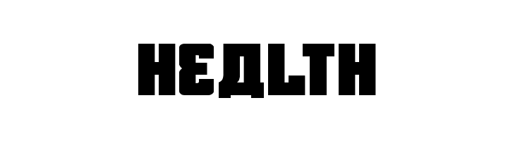October Guard Regular  Free Fonts Download