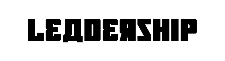 October Guard Regular  Free Fonts Download