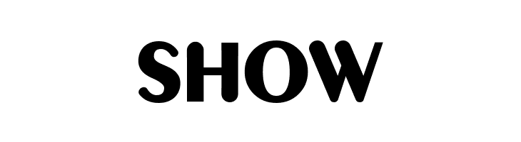 Gilgongo Kaps  Free Fonts Download