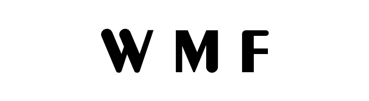 Gilgongo Kaps  Free Fonts Download