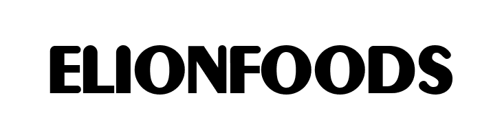 Gilgongo Kaps  Free Fonts Download