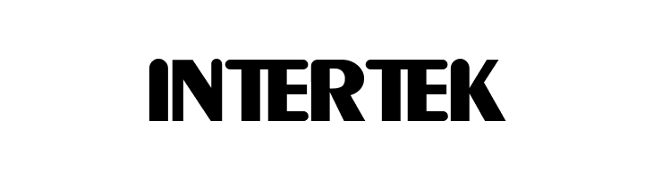 Gilgongo Kaps  Free Fonts Download