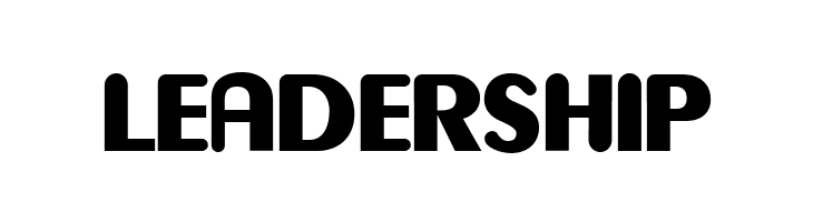 Gilgongo Kaps  Free Fonts Download