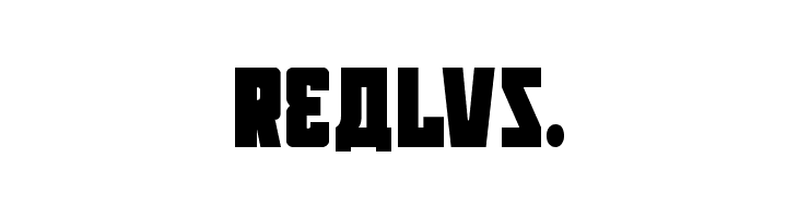 October Guard Condensed  Free Fonts Download