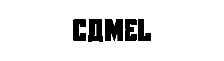 October Guard Condensed  Free Fonts Download