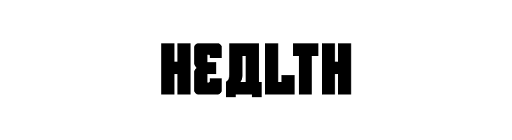October Guard Condensed  Free Fonts Download