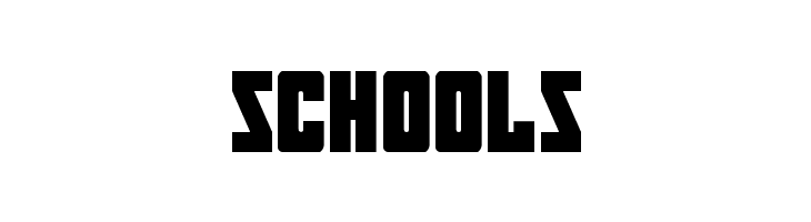October Guard Condensed  Free Fonts Download