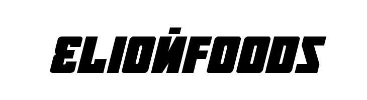 October Guard Italic  Free Fonts Download