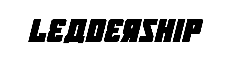 October Guard Italic  Free Fonts Download