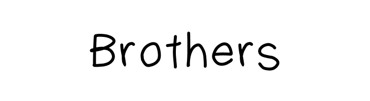 Fuzzy  Free Fonts Download