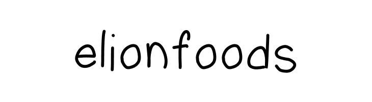 Fuzzy  Free Fonts Download