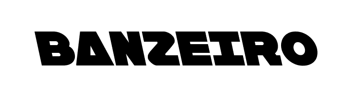 Han Solo Leftalic  Free Fonts Download