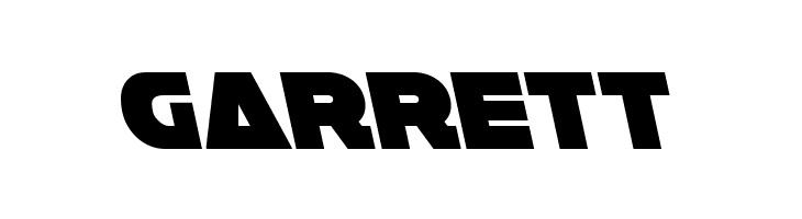 Han Solo Leftalic  Free Fonts Download