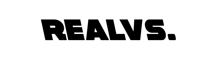 Han Solo Leftalic  Free Fonts Download