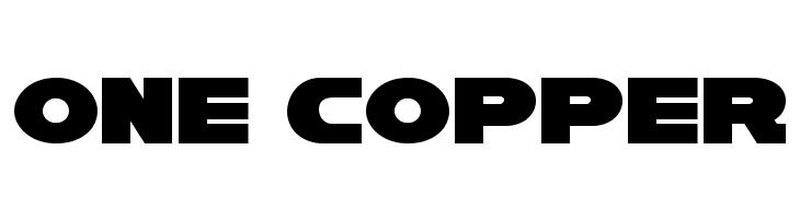 Han Solo Expanded  Free Fonts Download