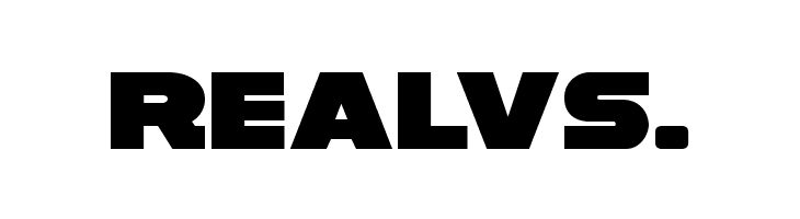 Han Solo Expanded  Free Fonts Download