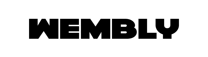 Han Solo Expanded  Free Fonts Download