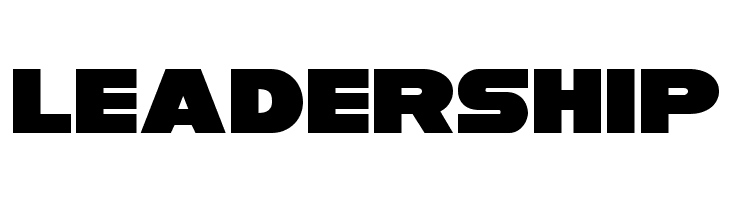 Han Solo Expanded  Free Fonts Download