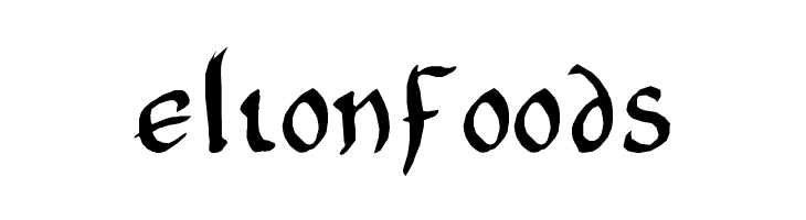 Onciale PhF  Free Fonts Download