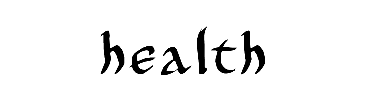 Onciale PhF  Free Fonts Download