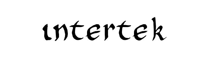 Onciale PhF  Free Fonts Download