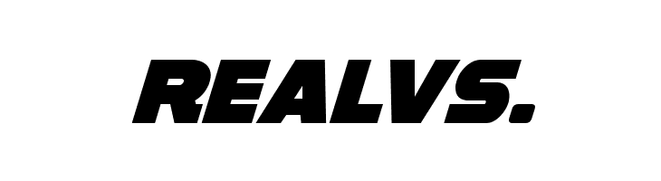 Han Solo Italic  Free Fonts Download