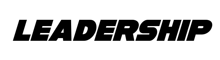 Han Solo Italic  Free Fonts Download