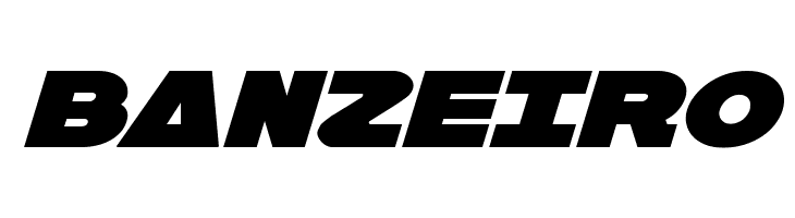 Han Solo Expanded Italic  Free Fonts Download