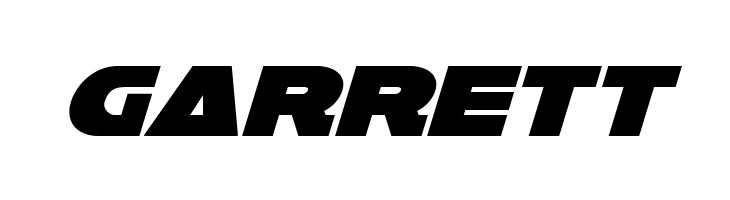 Han Solo Expanded Italic  Free Fonts Download